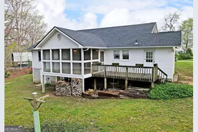 265 Ross Road, Blue Ridge, GA 30513 - Photo 15