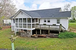 265 Ross Rd, Blue Ridge, GA 30513 - Photo 15