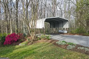 265 Ross Rd, Blue Ridge, GA 30513 - Photo 13