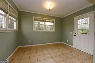 265 Ross Rd, Blue Ridge, GA 30513 - Photo 25