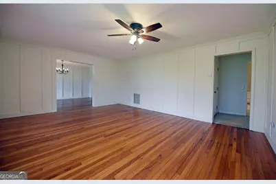 265 Ross Road, Blue Ridge, GA 30513 - Photo 21