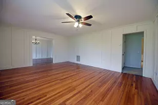 265 Ross Rd, Blue Ridge, GA 30513 - Photo 21