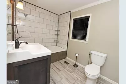 265 Ross Road, Blue Ridge, GA 30513 - Photo 47