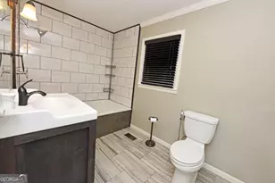 265 Ross Rd, Blue Ridge, GA 30513 - Photo 47