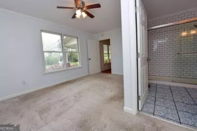 265 Ross Road, Blue Ridge, GA 30513 - Photo 43