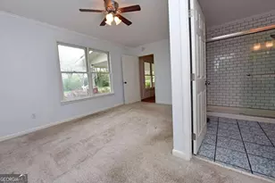 265 Ross Rd, Blue Ridge, GA 30513 - Photo 43