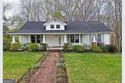 265 Ross Road, Blue Ridge, GA 30513 - Photo 9