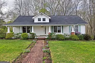 265 Ross Rd, Blue Ridge, GA 30513 - Photo 9