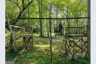 136 Honeybell Lane, Blairsville, GA 30512 - Photo 63