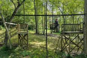 136 Honeybell Ln, Blairsville, GA 30512 - Photo 63