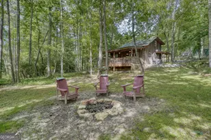 136 Honeybell Ln, Blairsville, GA 30512 - Photo 33