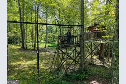 136 Honeybell Lane, Blairsville, GA 30512 - Photo 69