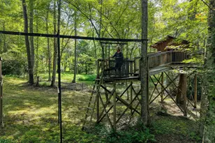 136 Honeybell Ln, Blairsville, GA 30512 - Photo 69