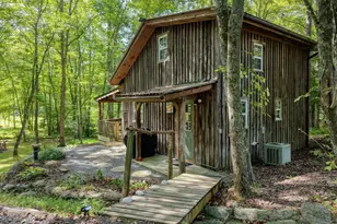 136 Honeybell Ln, Blairsville, GA 30512 - Photo 41