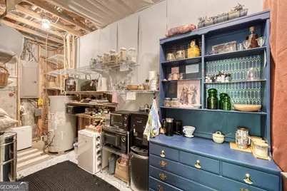 136 Honeybell Lane, Blairsville, GA 30512 - Photo 25