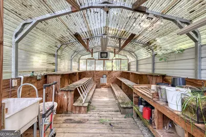 136 Honeybell Lane, Blairsville, GA 30512 - Photo 59