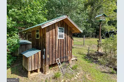 136 Honeybell Lane, Blairsville, GA 30512 - Photo 53