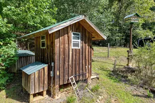 136 Honeybell Ln, Blairsville, GA 30512 - Photo 53