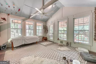 136 Honeybell Lane, Blairsville, GA 30512 - Photo 57