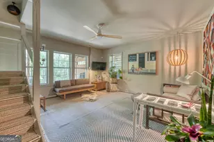 136 Honeybell Ln, Blairsville, GA 30512 - Photo 29