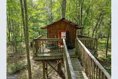 136 Honeybell Lane, Blairsville, GA 30512 - Photo 61