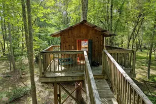 136 Honeybell Ln, Blairsville, GA 30512 - Photo 61