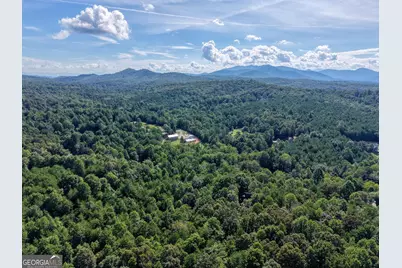 136 Honeybell Lane, Blairsville, GA 30512 - Photo 67