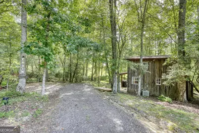 136 Honeybell Lane, Blairsville, GA 30512 - Photo 43