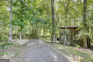 136 Honeybell Ln, Blairsville, GA 30512 - Photo 43