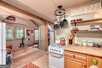 136 Honeybell Lane, Blairsville, GA 30512 - Photo 49