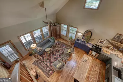 136 Honeybell Lane, Blairsville, GA 30512 - Photo 19