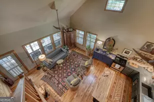 136 Honeybell Ln, Blairsville, GA 30512 - Photo 19