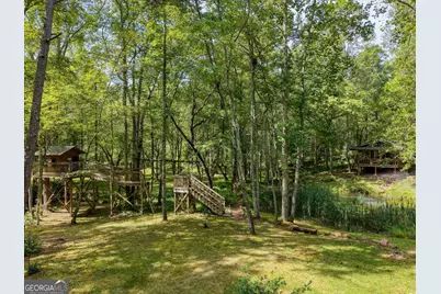 136 Honeybell Lane, Blairsville, GA 30512 - Photo 65