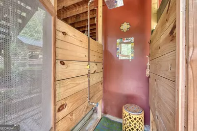 136 Honeybell Lane, Blairsville, GA 30512 - Photo 39