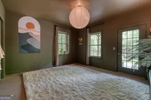 136 Honeybell Ln, Blairsville, GA 30512 - Photo 27