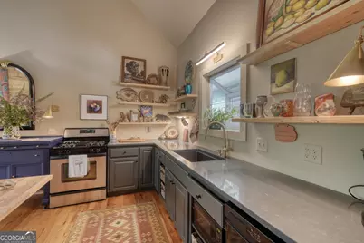 136 Honeybell Lane, Blairsville, GA 30512 - Photo 13