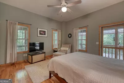 136 Honeybell Lane, Blairsville, GA 30512 - Photo 23