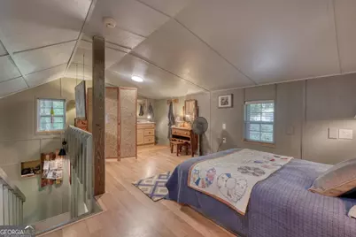 136 Honeybell Lane, Blairsville, GA 30512 - Photo 45