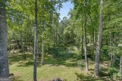 136 Honeybell Lane, Blairsville, GA 30512 - Photo 13