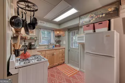 136 Honeybell Lane, Blairsville, GA 30512 - Photo 41