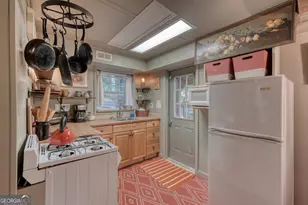 136 Honeybell Ln, Blairsville, GA 30512 - Photo 41