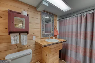 136 Honeybell Lane, Blairsville, GA 30512 - Photo 51