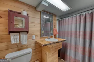 136 Honeybell Ln, Blairsville, GA 30512 - Photo 51