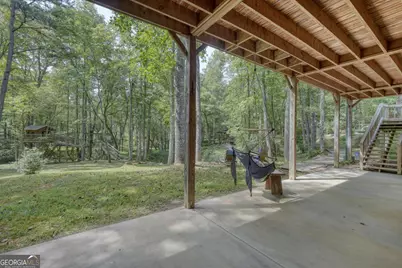 136 Honeybell Lane, Blairsville, GA 30512 - Photo 29