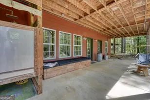 136 Honeybell Ln, Blairsville, GA 30512 - Photo 31