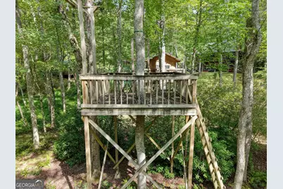 136 Honeybell Lane, Blairsville, GA 30512 - Photo 59