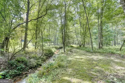 136 Honeybell Lane, Blairsville, GA 30512 - Photo 61