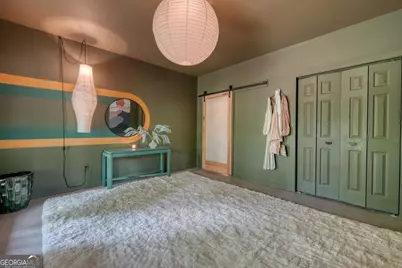 136 Honeybell Lane, Blairsville, GA 30512 - Photo 35