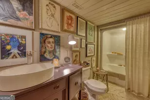 136 Honeybell Ln, Blairsville, GA 30512 - Photo 33