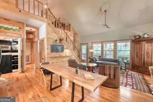 136 Honeybell Ln, Blairsville, GA 30512 - Photo 19